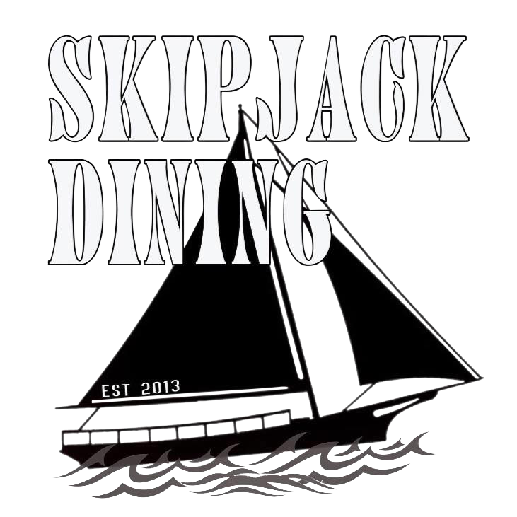 Skip Jack Newark